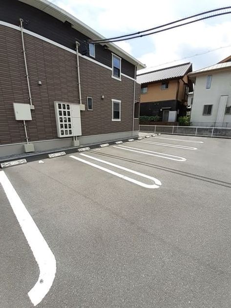 Naikan8 20210528000000 945x630