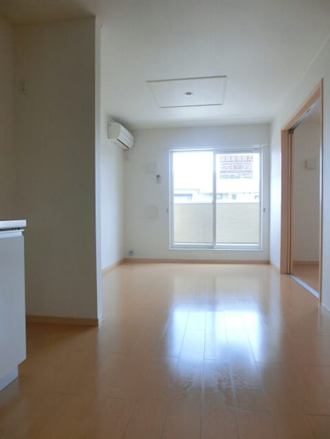 Naikan1 20150509000000
