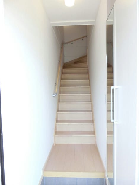 Naikan4 20150509000000