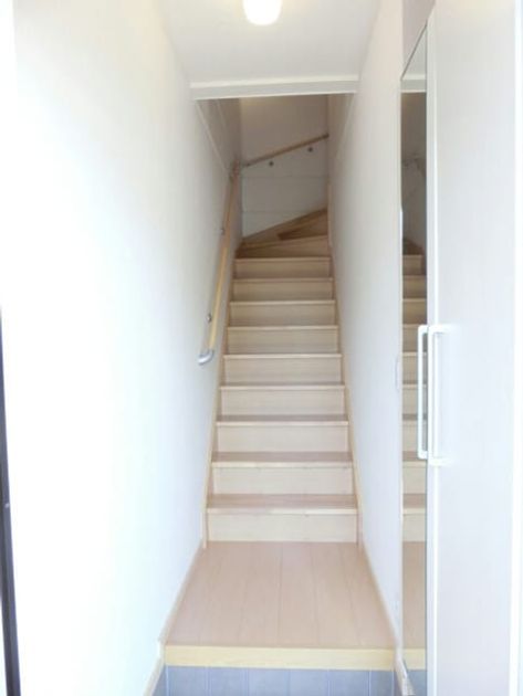 Naikan4 20150509000000 945x630