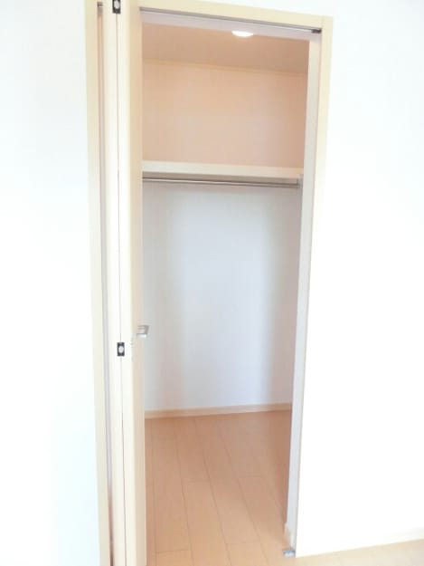 Naikan8 20150509000000