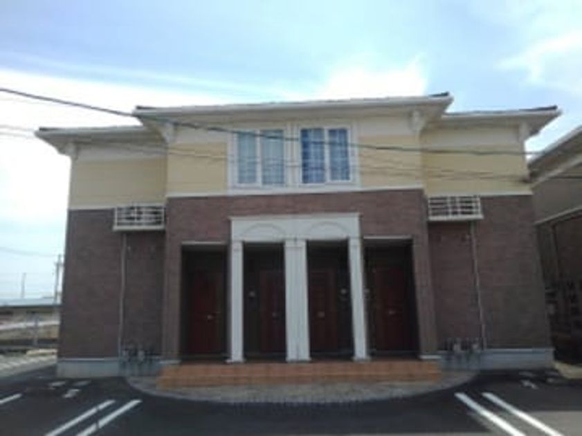 Gaikan 20200415000000 945x630