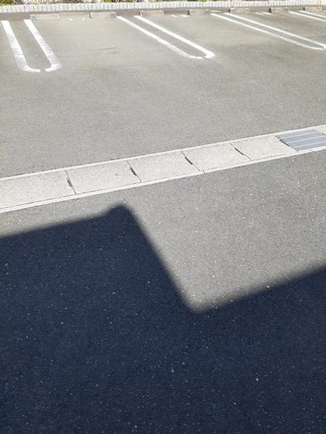 Naikan10 20230225000000 945x630