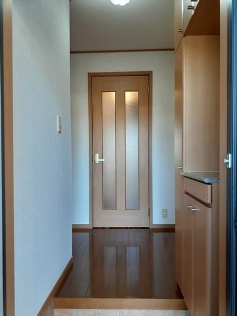 Naikan4 20230225000000 945x630