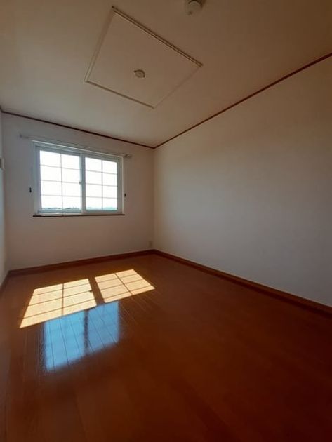 Naikan5 20230225000000 945x630