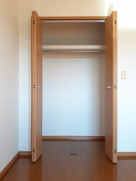 Naikan6 20230225000000 945x630