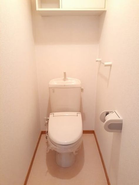 Naikan7 20230225000000 945x630