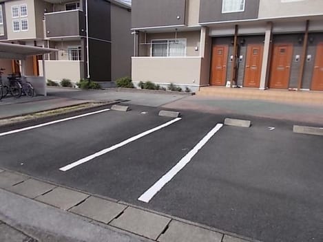 Naikan11 20260908000000