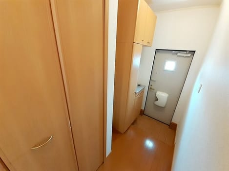 Naikan12 20230327000000