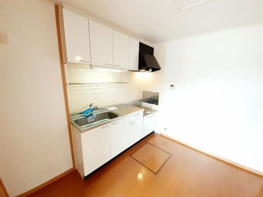 Naikan2 20230327000000 945x630
