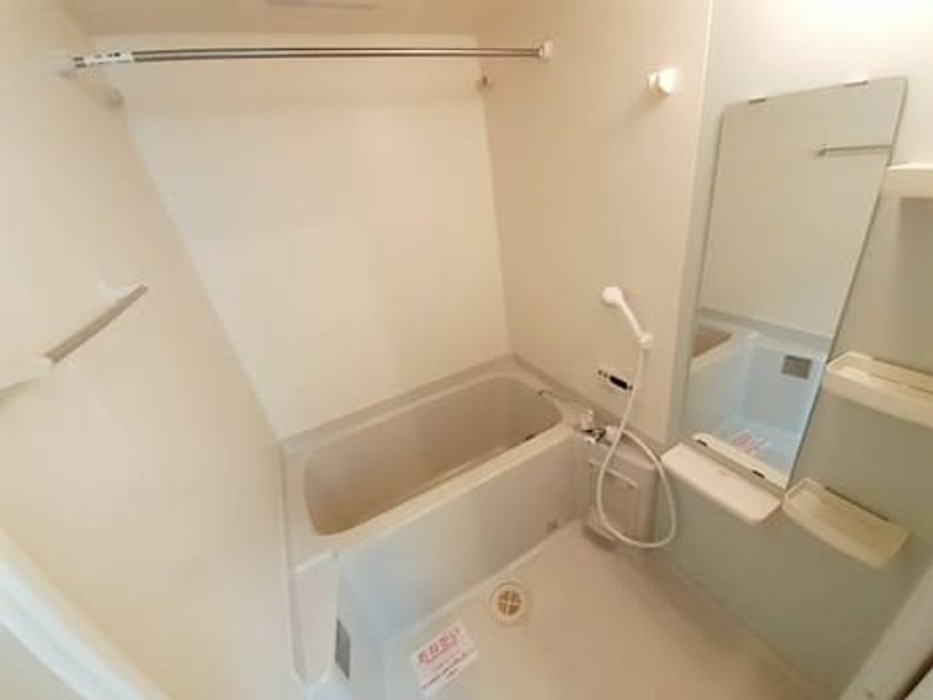 Naikan3 20230327000000 945x630