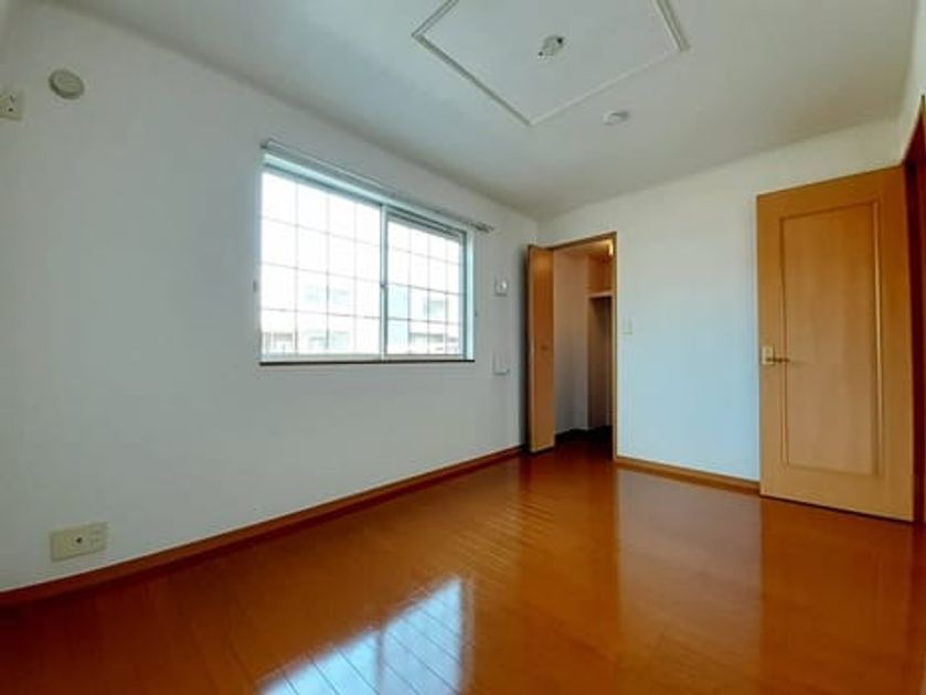 Naikan4 20230327000000 945x630