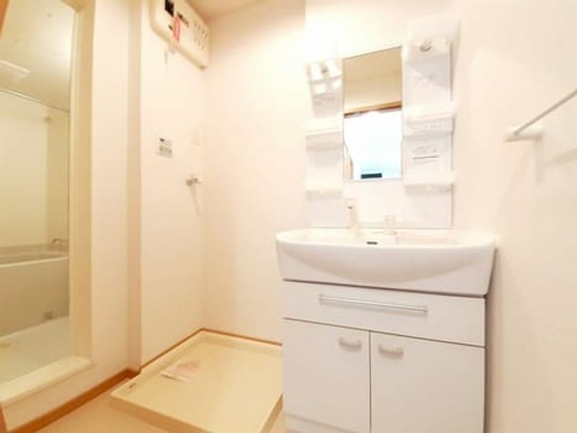 Naikan5 20230327000000 945x630