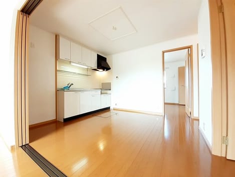 Naikan8 20230327000000