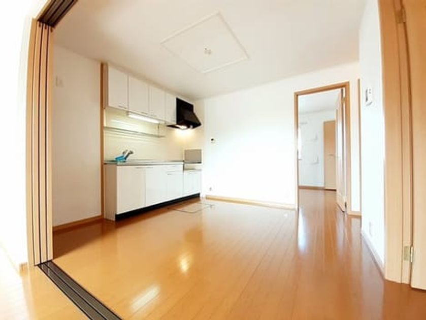 Naikan8 20230327000000 945x630