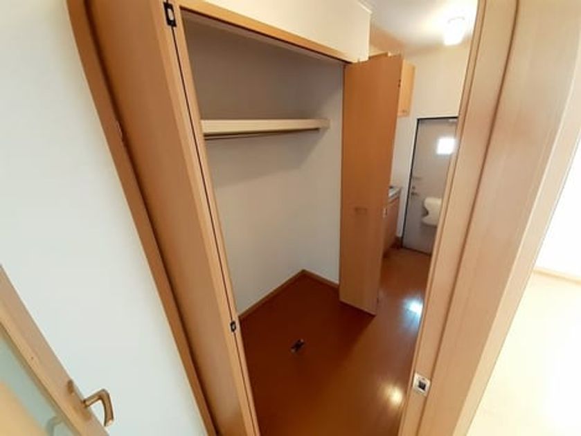 Naikan9 20230327000000 945x630