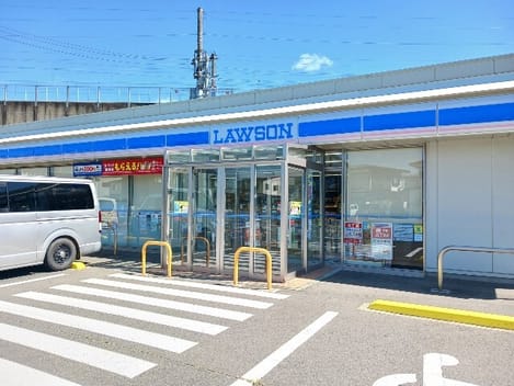 Naikan5 20260917000000