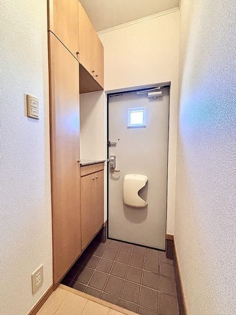 Naikan11 20260917000000 945x630