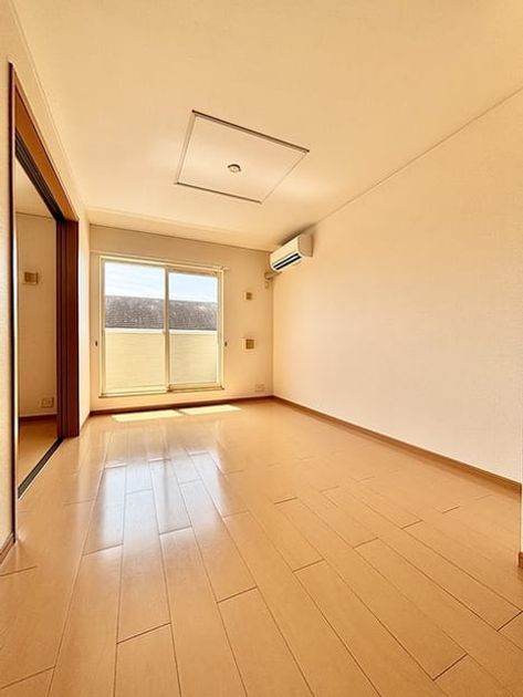 Naikan1 20260917000000 945x630
