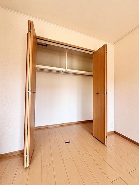 Naikan7 20260917000000 945x630