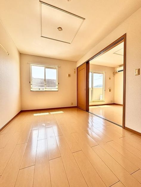Naikan9 20260917000000 945x630