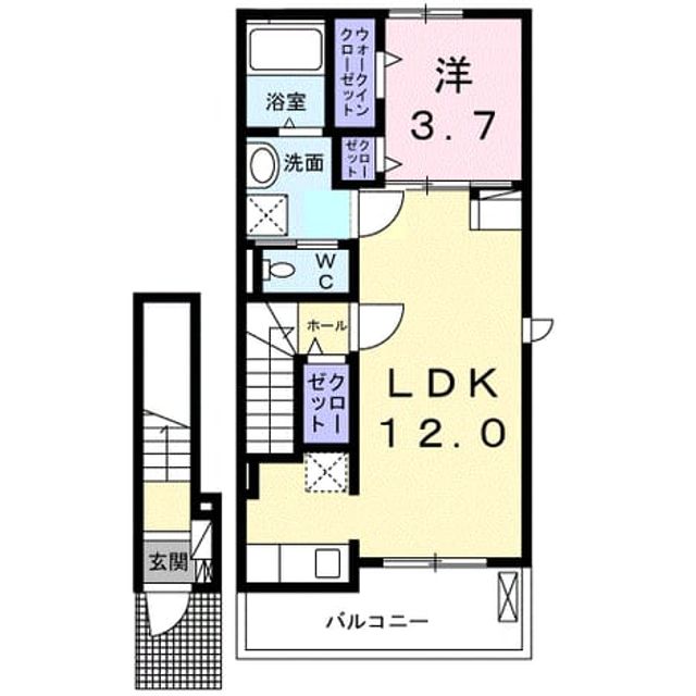 Madori 20220604000000 640x640