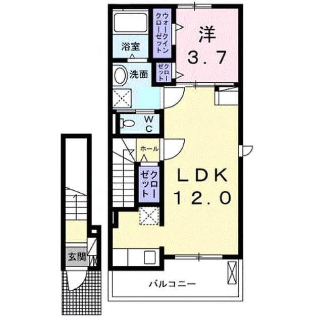 Madori 20220604000000 945x630