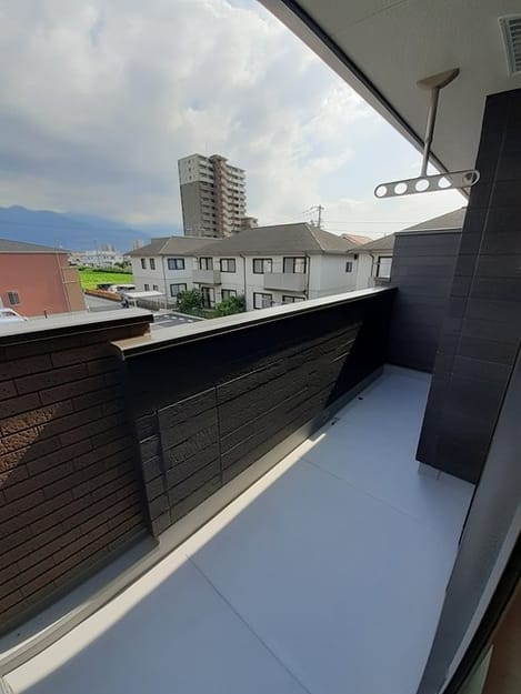 Naikan10 20220728000000
