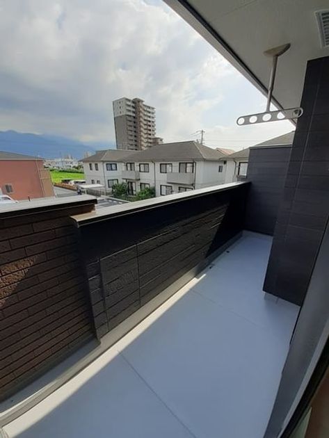Naikan10 20220728000000 945x630