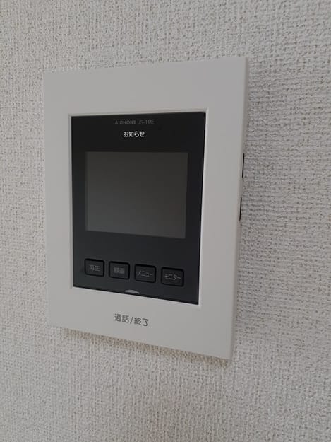 Naikan12 20220728000000