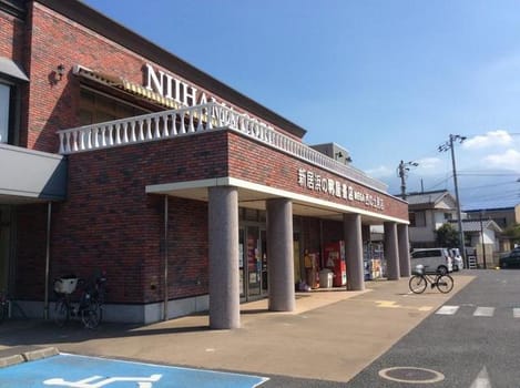 Naikan16 20220402000000