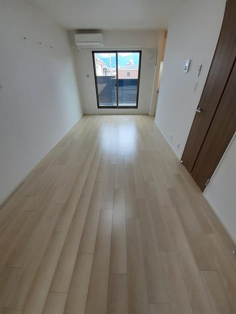Naikan1 20220728000000