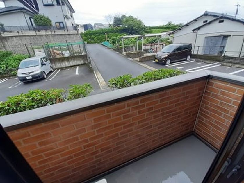 Naikan10 20220903000000 945x630
