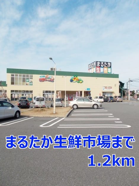 Naikan17 20140315000000