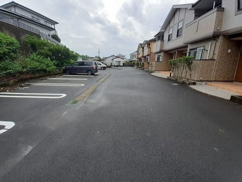 Naikan7 20220903000000 945x630