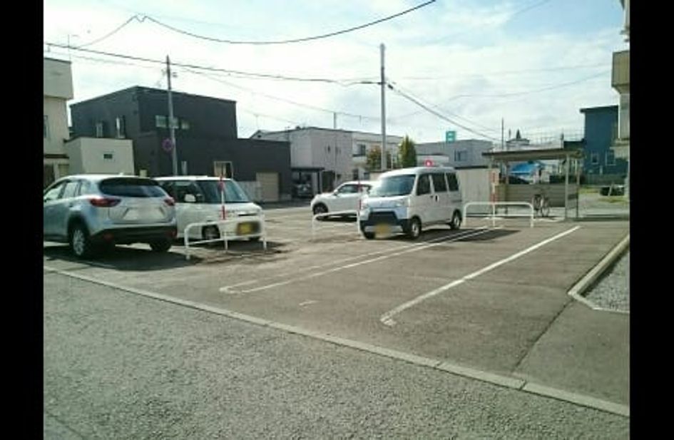 Naikan10 20191007000000 945x630