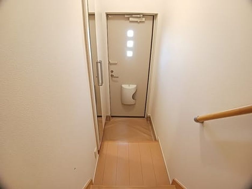 Naikan12 20261019000000 945x630