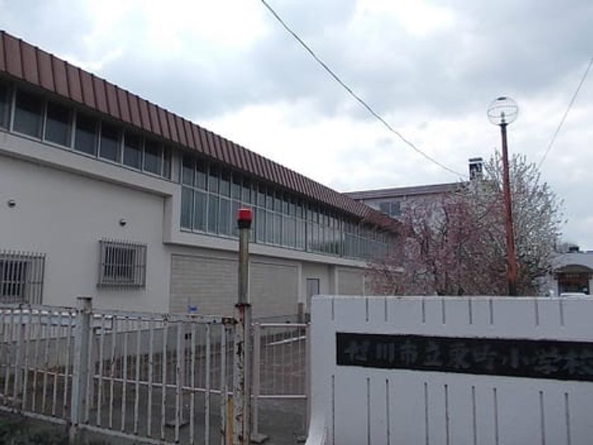 Naikan18 20240809000000 945x630