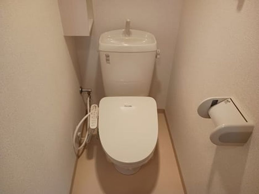Naikan6 20241218000000 945x630