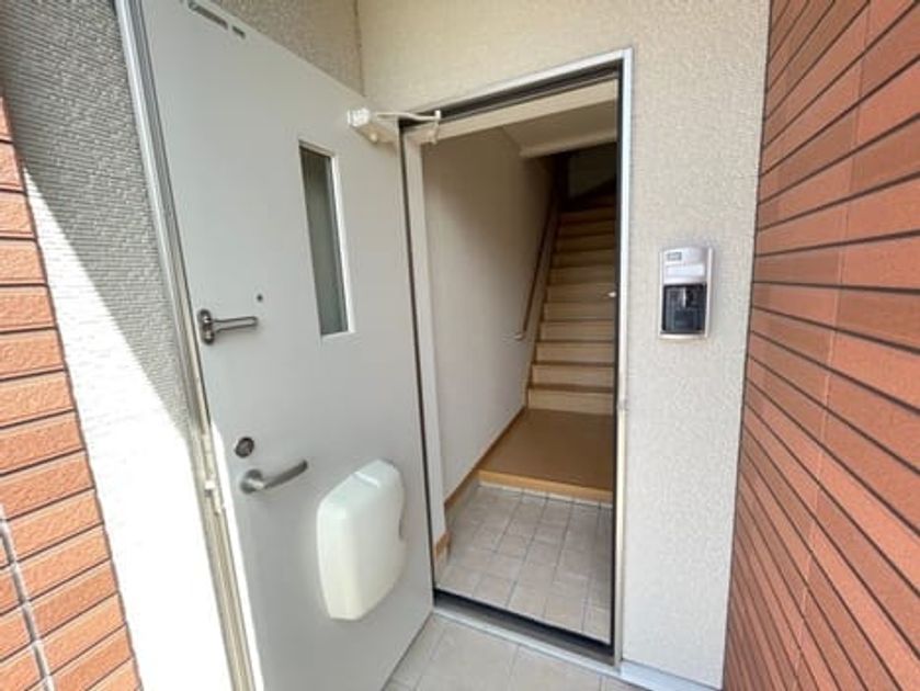 Naikan9 20210601000000 945x630