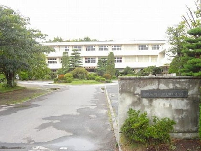 Naikan18 20200205000000 945x630