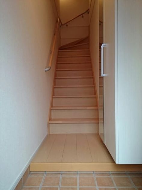 Naikan1 20200205000000 945x630