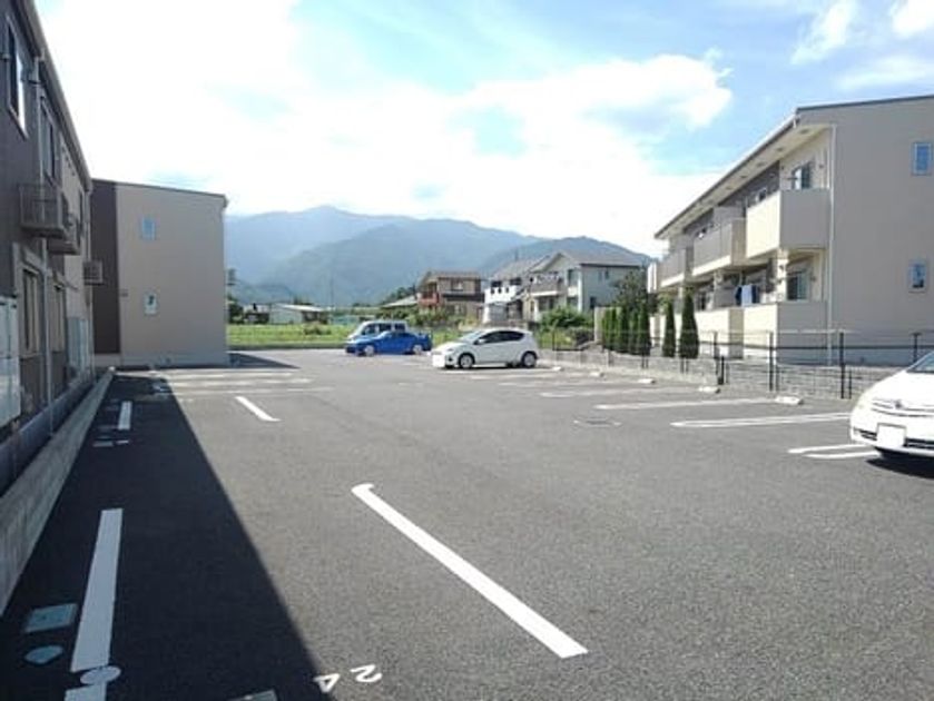 Naikan1 20200902000000 945x630