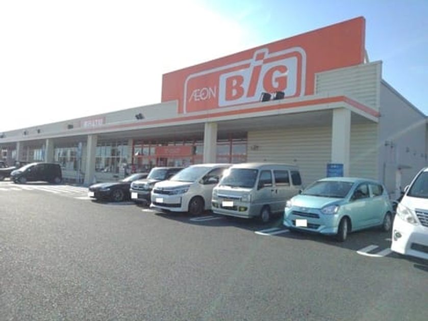 Naikan7 20201221000000 945x630