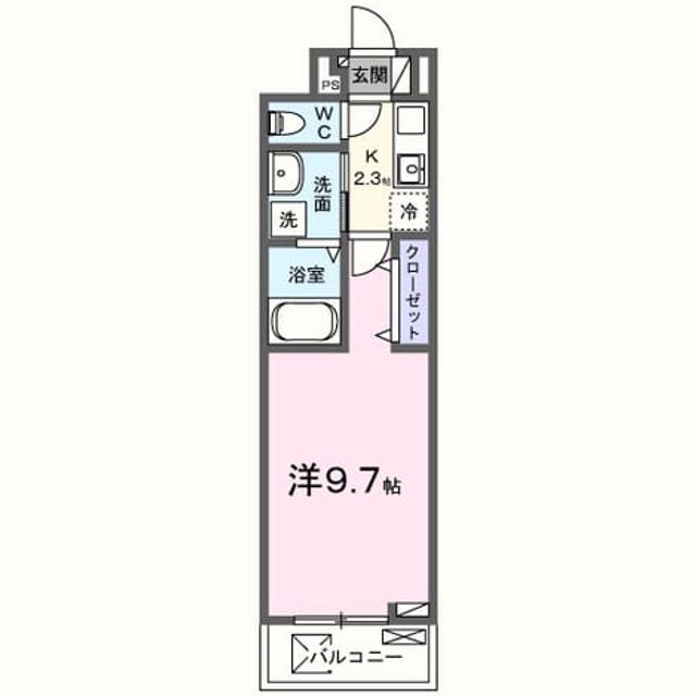 Madori 20260525000000 640x640