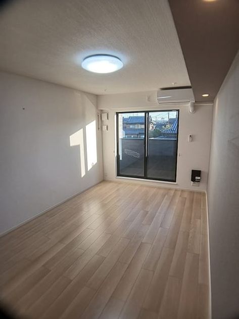 Naikan1 20261027000000 945x630