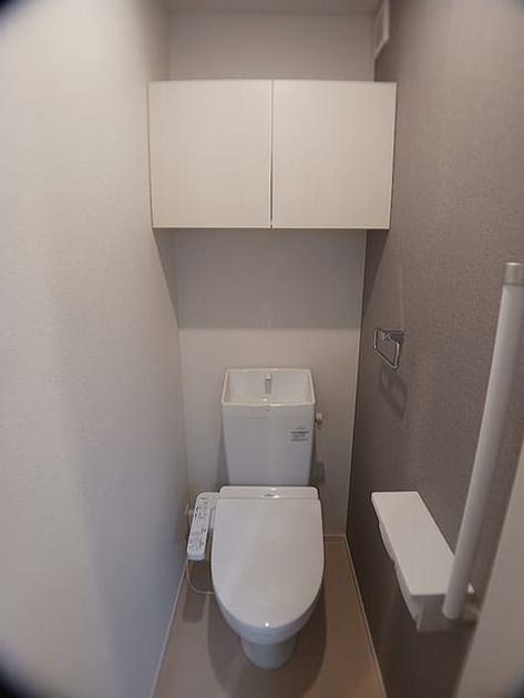 Naikan5 20261027000000 945x630