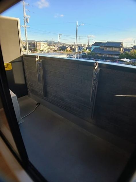 Naikan12 20261027000000 945x630