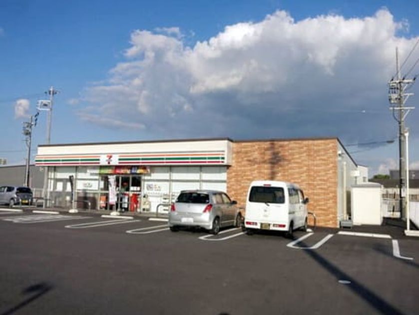 Naikan17 20260525000000 945x630