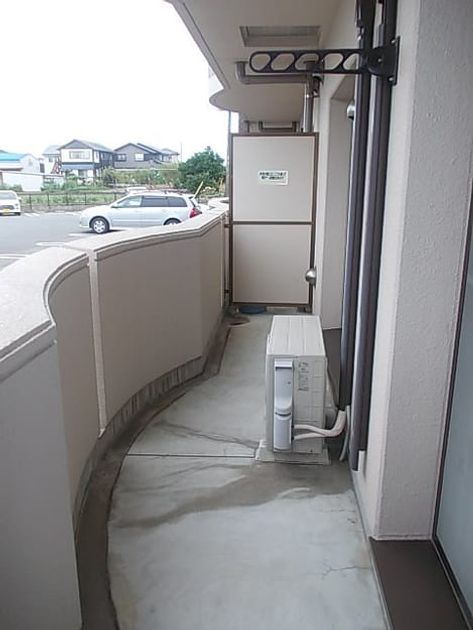 Naikan10 20140802000000 945x630